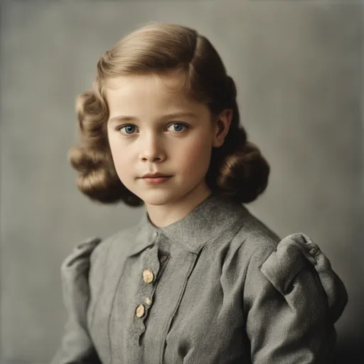 Irene Skovgaard