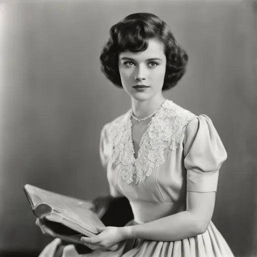 Irene Smart