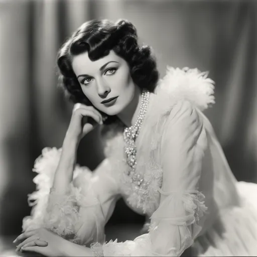 Irene Taylor