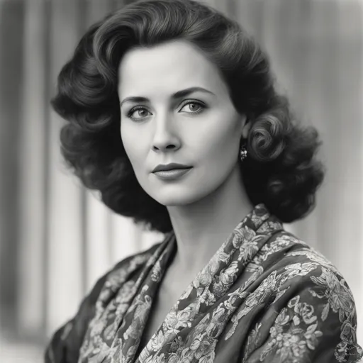 Irene Tomaszewski