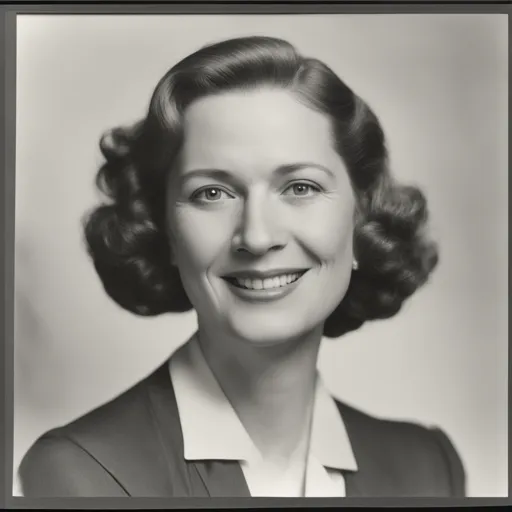 Irene Treppler
