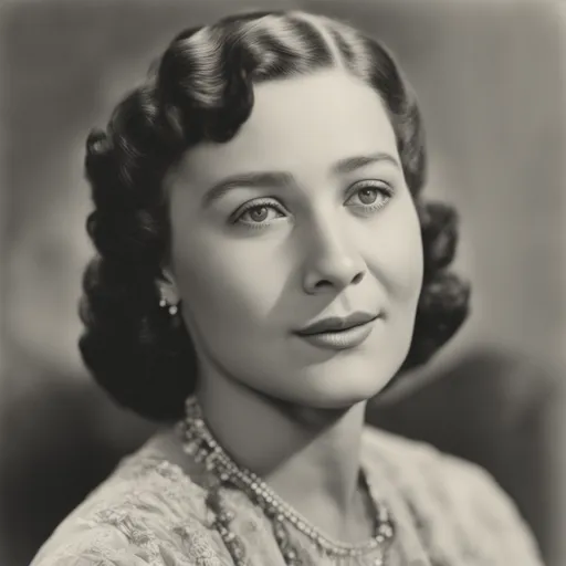 Irene Triplett