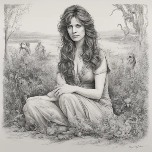 Irene Viaene