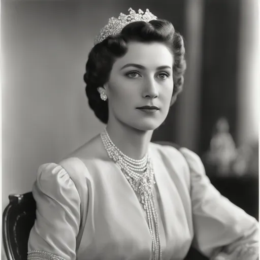 Irene Wells Pennington
