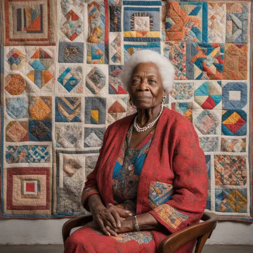 Irene Williams