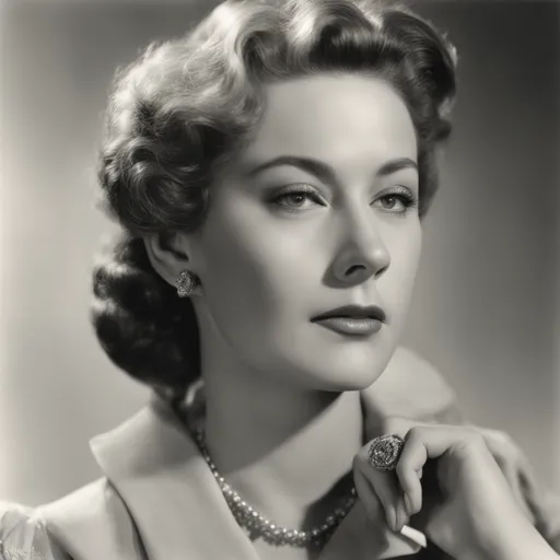 Irene Young Mattox