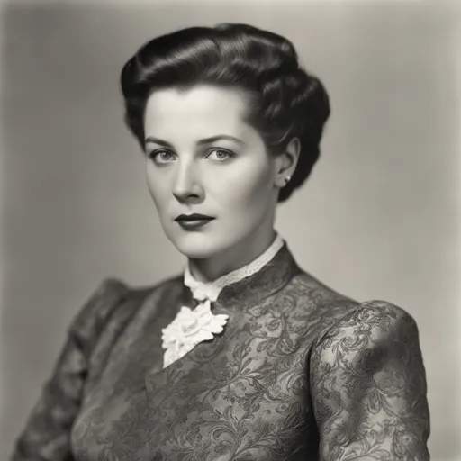 Irene Zechner