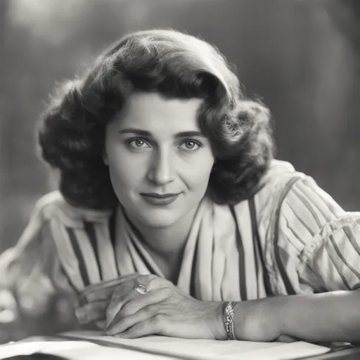 Irene Zisblatt