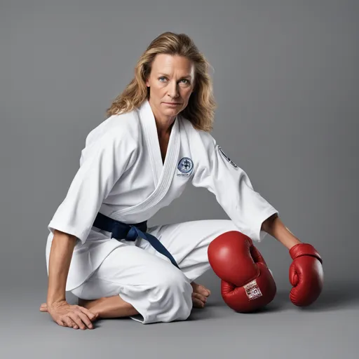 Irene de Kok