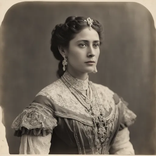 Irene de Peyré