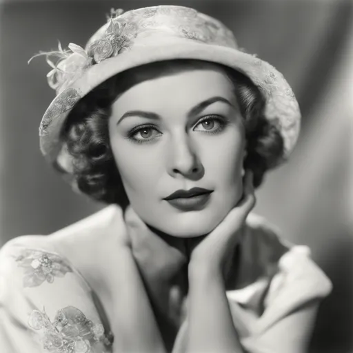 Irene von Meyendorff