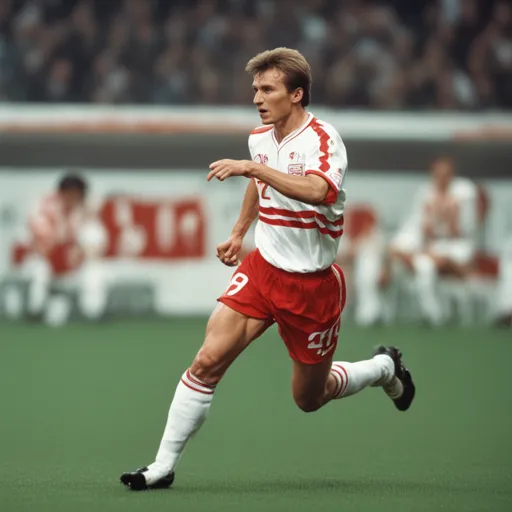 Ireneusz Adamski