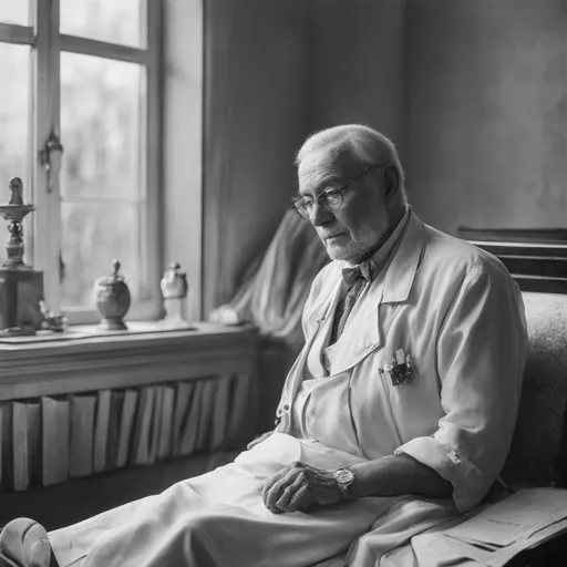 Ireneusz Golda