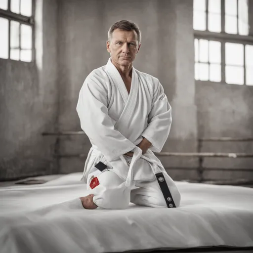 Ireneusz Kiejda