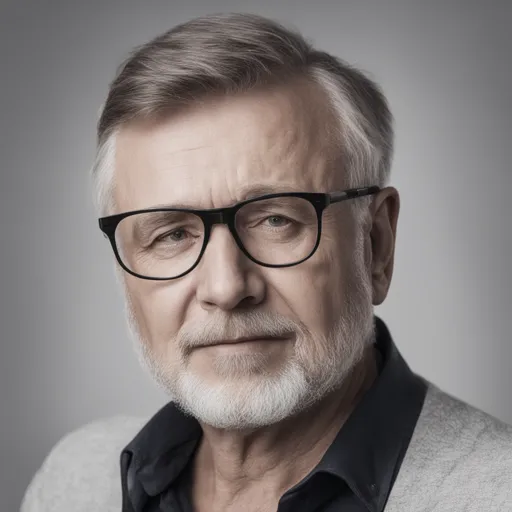 Ireneusz Kluczek