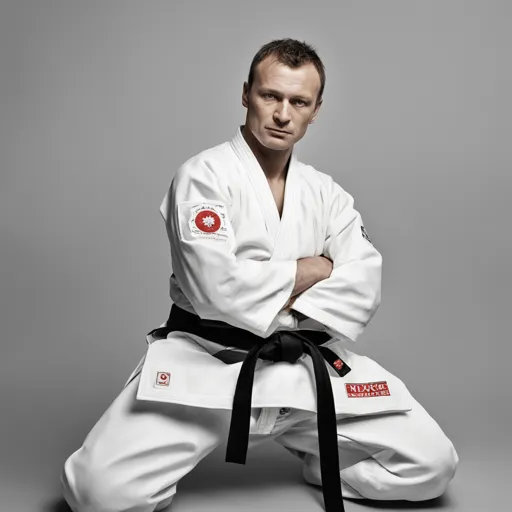 Ireneusz Kwieciński