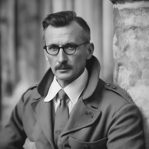Ireneusz Michaś