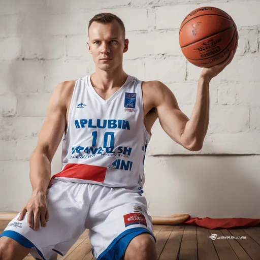 Ireneusz Mulak