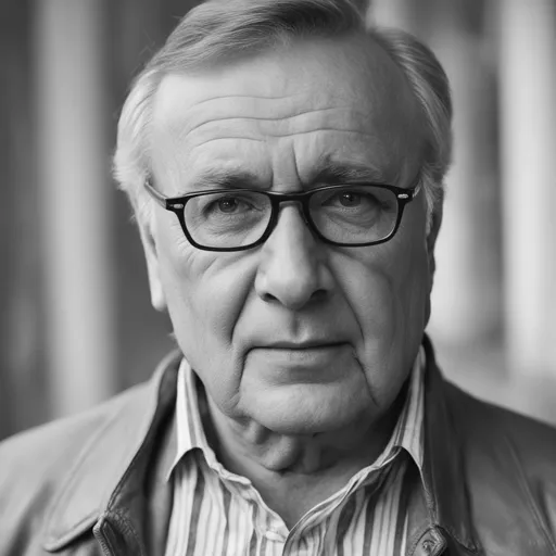 Ireneusz Omięcki