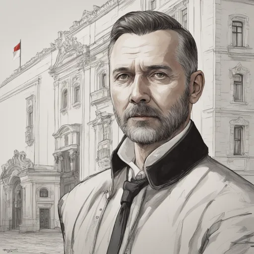 Ireneusz Pacula