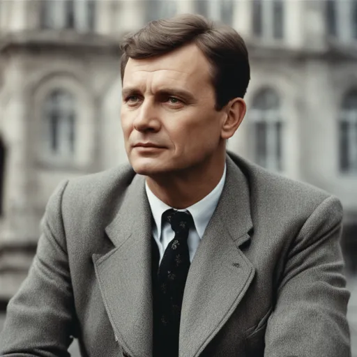 Ireneusz Sekuła