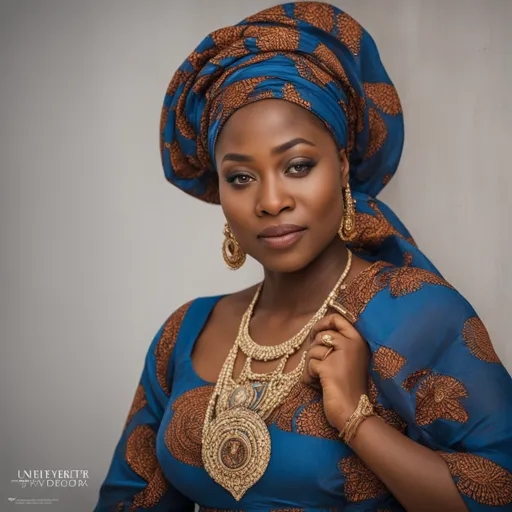 Ireti Osayemi