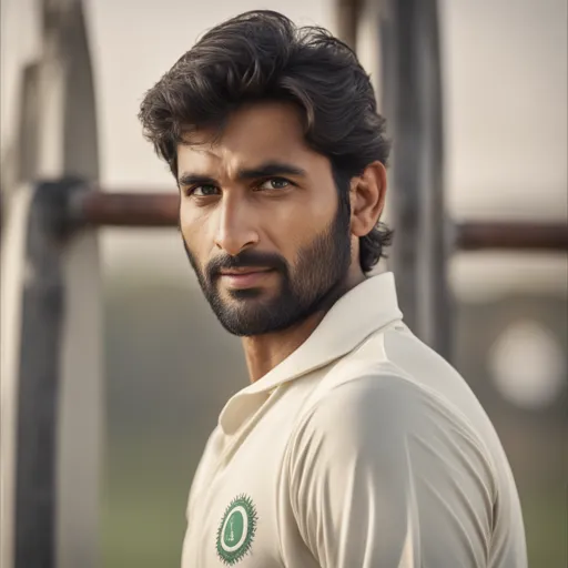 Irfan-ul-Haq
