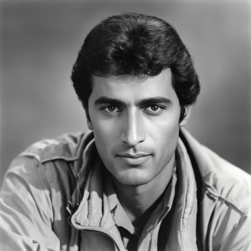 Irfan Adelbi