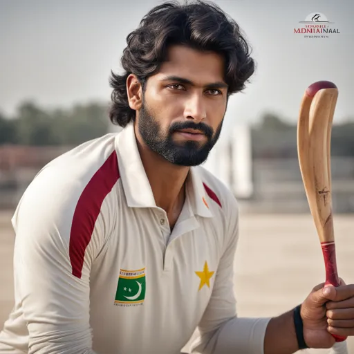 Irfan Ahmed