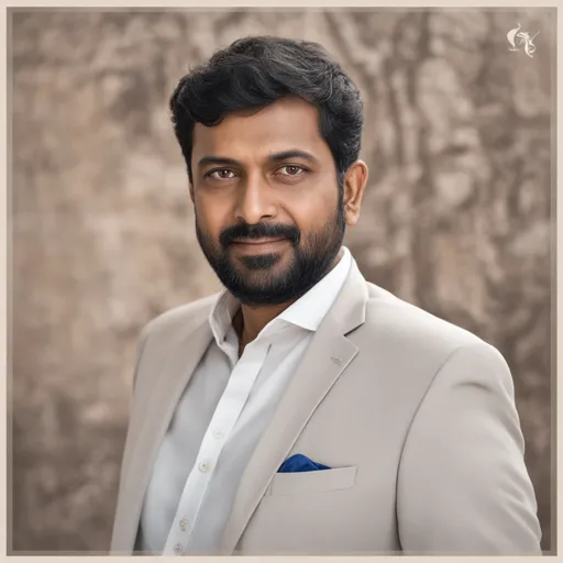 Irfan Ansari