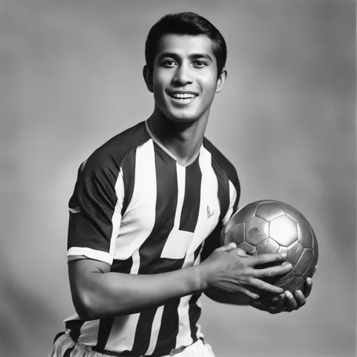 Irfan Bakti Abu Salim