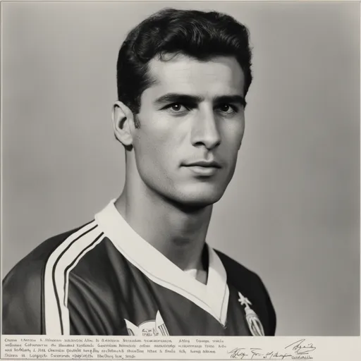 Irfan Fejzić