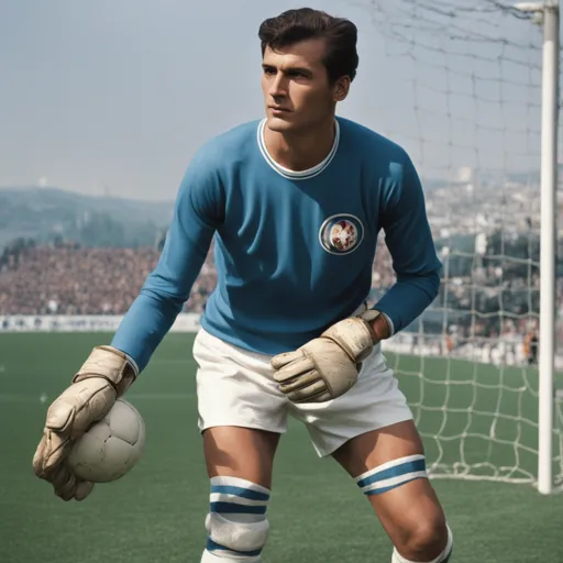 Irfan Handžić