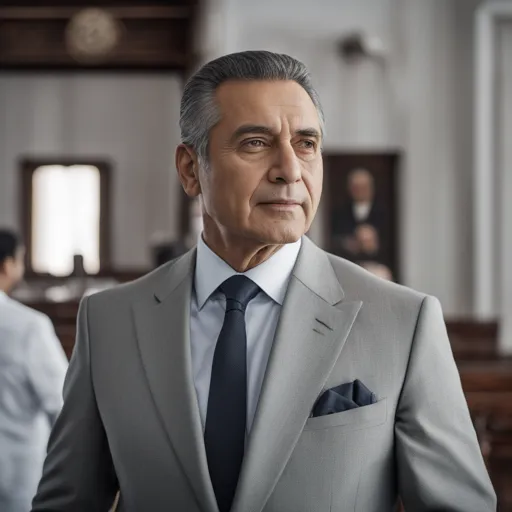 Irfan Hysenbelliu