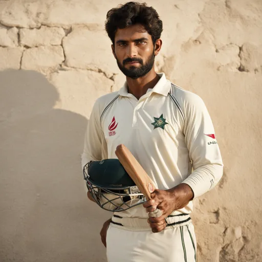 Irfan Ismail (cricketer, born 1992)