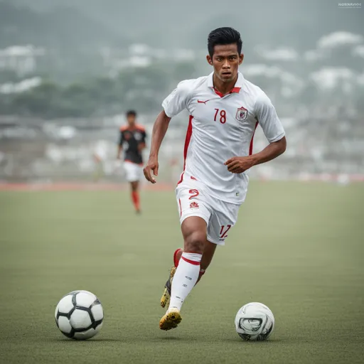 Irfan Jauhari