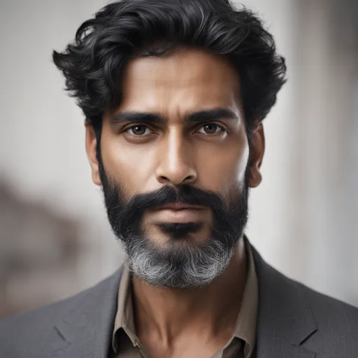Irfan Karim