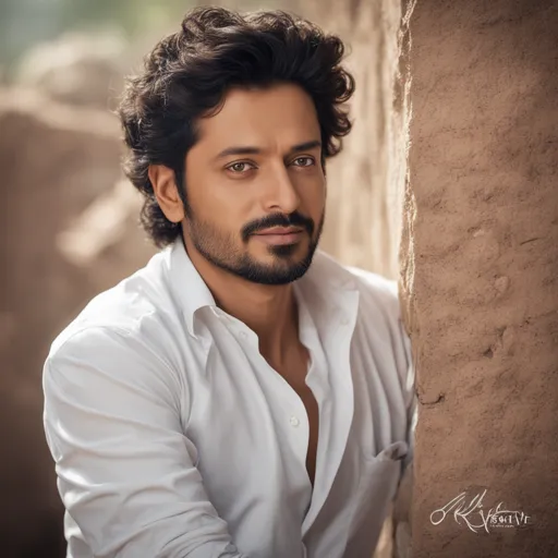 Irfan Khan (singer)
