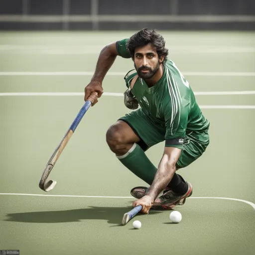 Irfan Mahmood