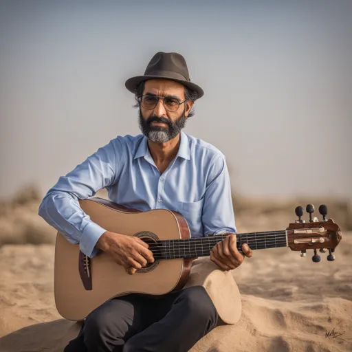 Irfan Makki