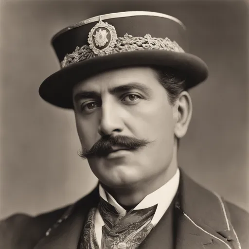 Irfan Ohri