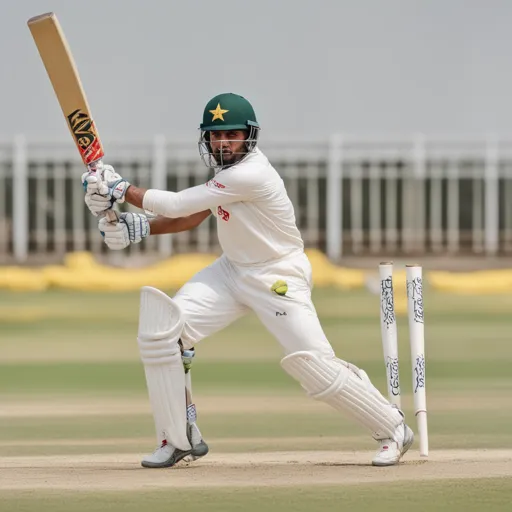 Irfan Sajid