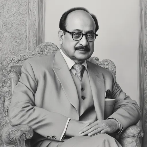 Irfan Siddiqui