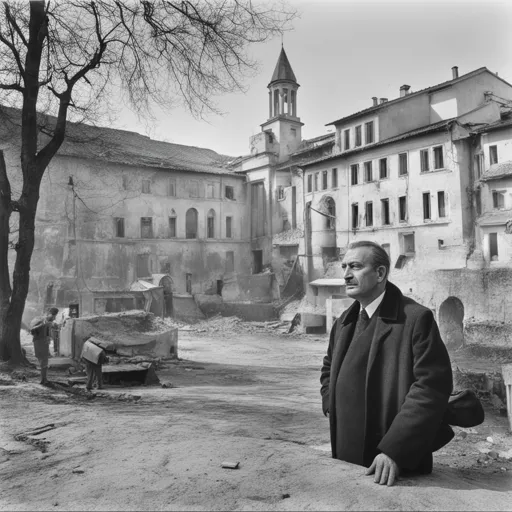 Irfan Smajlagić