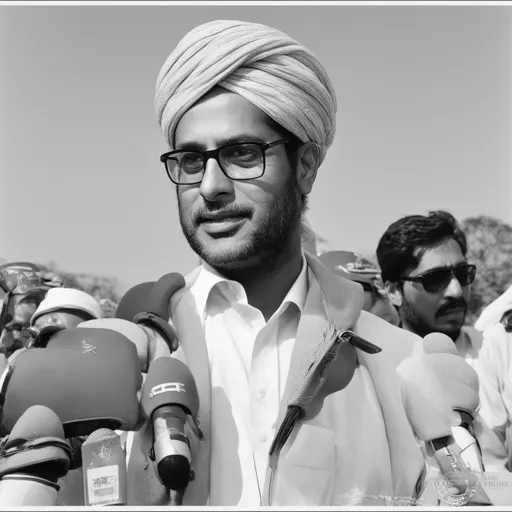 Irfan Yusuf