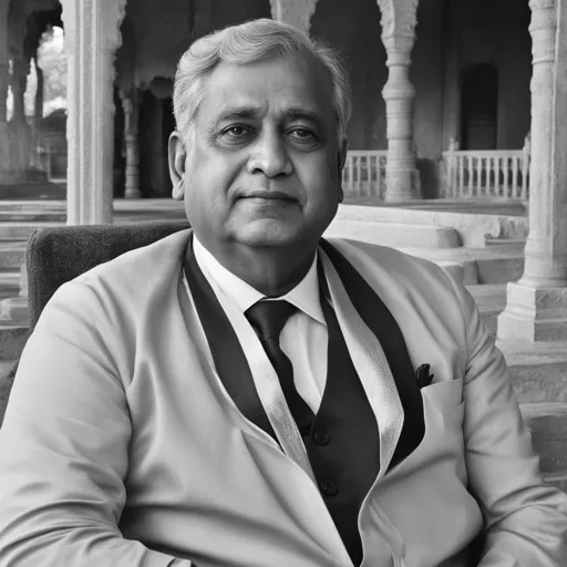 Irfan ur Rahman Khan