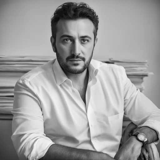 Irhan Jubica