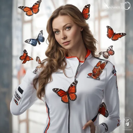 Irina Bespalova