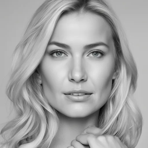 Irina Björklund