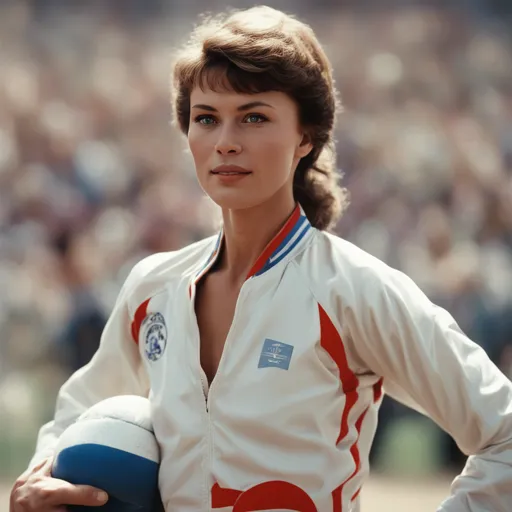 Irina Bogacheva (athlete)